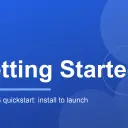 Quick Start: Run InnoCMS in a Few Steps