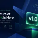 InnoCMS v1.0 Released: A Lightweight System Built for B2B Standalone Sites