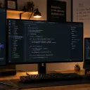 Plugin Quickstart: Add a Feature to InnoCMS with Hooks