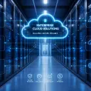 Hands-off? InnoCMS Offers Turnkey SaaS Hosting